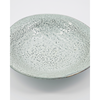 Talíř na polévku /miska House Doctor RUSTIC P.25cm šedomodrá_0