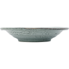 Talíř na polévku /miska House Doctor RUSTIC P.25cm šedomodrá_2