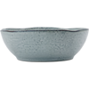 Mísa House Doctor RUSTIC P.21,5cm šedomodrá_1