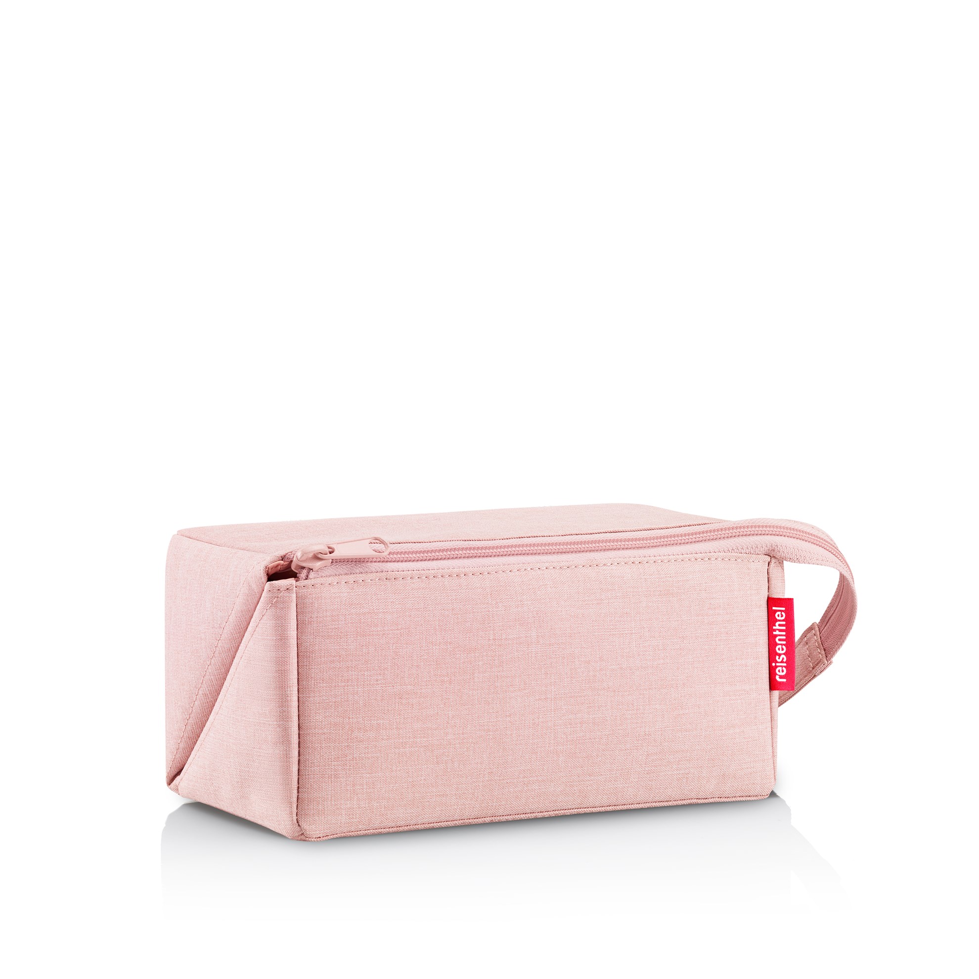 Kosmetická taška Reisenthel Fold Case twist blush_0