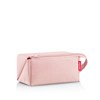 Kosmetická taška Reisenthel Fold Case twist blush_0
