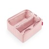 Kosmetická taška Reisenthel Fold Case twist blush_1