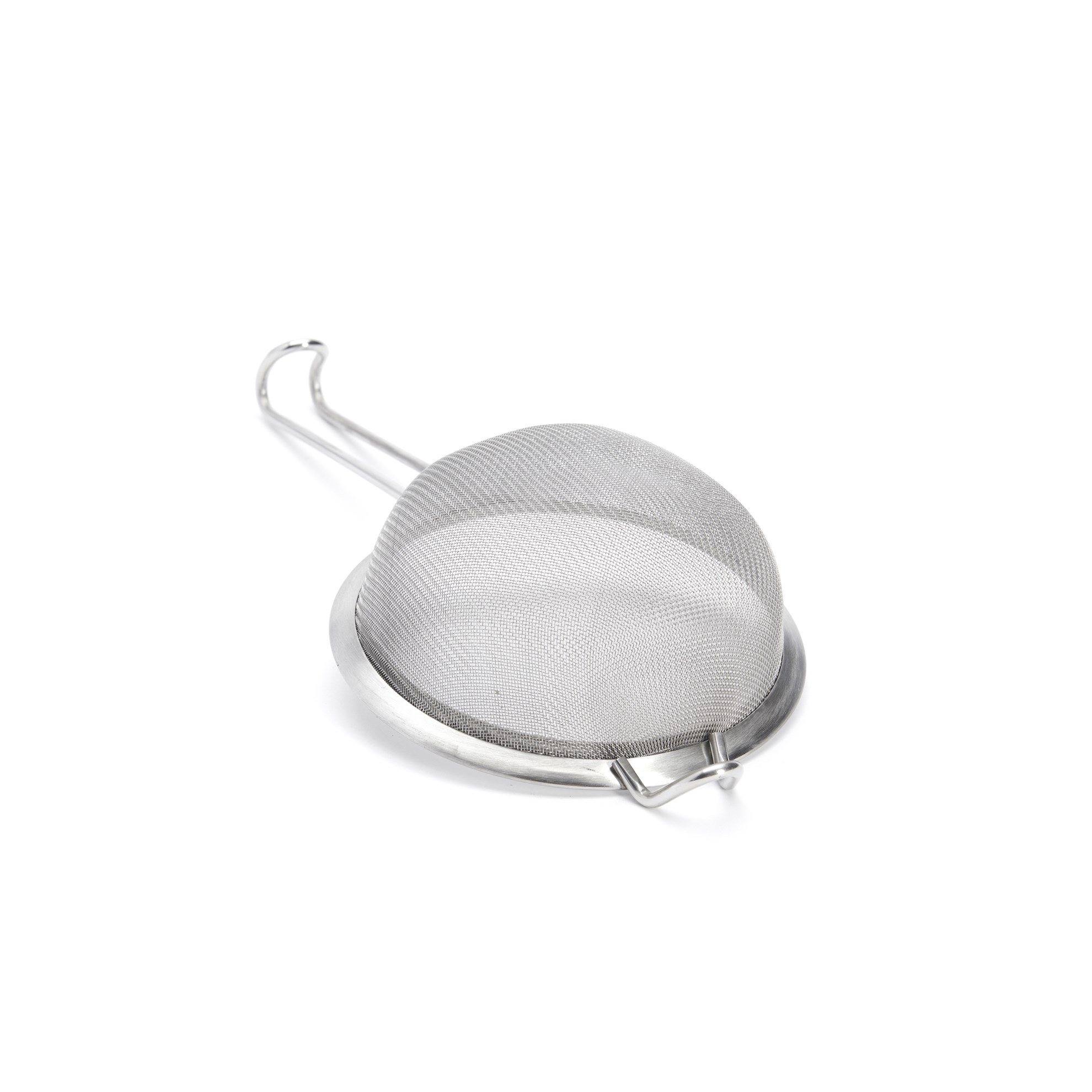 Nerezové sítko de Buyer P.14cm_1