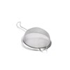 Nerezové sítko de Buyer P.14cm_1