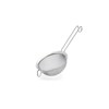 Nerezové sítko de Buyer P.14cm_2