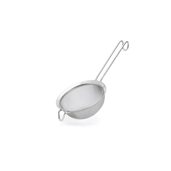 Nerezové sítko de Buyer P.14cm_2