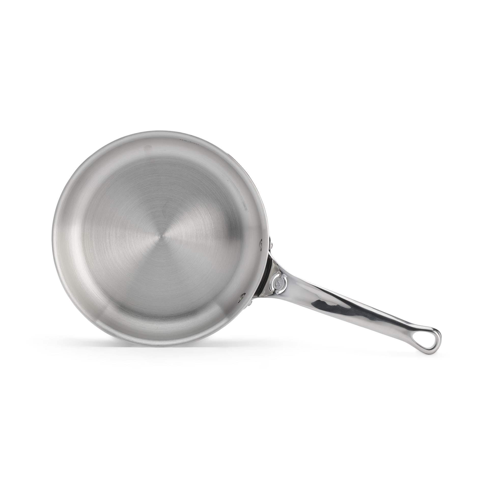 Nerezový rendlík de Buyer AFFINITY P.20cm 2,1l_2