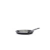 Ocelová pánev na palačinky de Buyer FORCE PLUS P.18cm_5