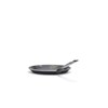 Ocelová pánev na palačinky de Buyer FORCE PLUS P.20cm_5