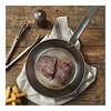 Dárkový box de Buyer STEAKLOVER MINERAL B P.26cm_0