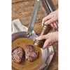 Dárkový box de Buyer STEAKLOVER MINERAL B P.26cm_1