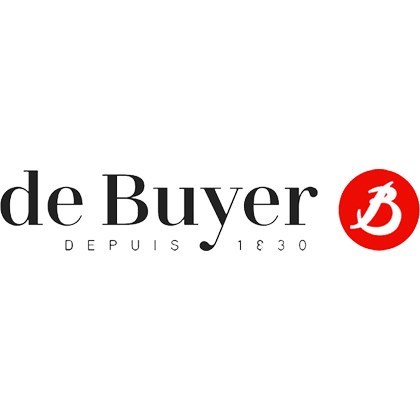 Obrázok pre výrobcu De Buyer
