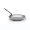 Ocelová pánev de Buyer MINERAL B P.36cm 2,8l_1