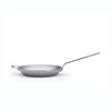 Ocelová pánev de Buyer MINERAL B P.36cm 2,8l_2