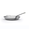Ocelová pánev de Buyer MINERAL B P.36cm 2,8l_5