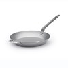 Ocelová pánev de Buyer MINERAL B P.36cm 2,8l_7