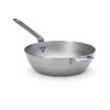 Ocelová hluboká pánev de Buyer MINERAL B P.32cm 5,5l_1