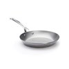 Univerzální pánev de Buyer MINERAL B PRO P.24cm 1,2l_1