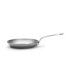 Univerzální pánev de Buyer MINERAL B PRO P.24cm 1,2l_2