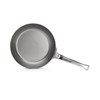 Univerzální pánev de Buyer MINERAL B PRO P.24cm 1,2l_3