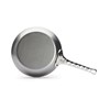Univerzální pánev de Buyer MINERAL B PRO P.24cm 1,2l_4