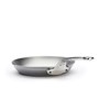 Univerzální pánev de Buyer MINERAL B PRO P.24cm 1,2l_5