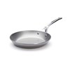 Univerzální pánev de Buyer MINERAL B PRO P.24cm 1,2l_9