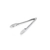 Nerezové servírovací kleště de Buyer D.24cm_0