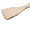 Dřevěná obracečka ohnutá de Buyer B BOIS D.30cm_2