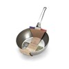 Ocelová hluboká pánev de Buyer MINERAL B PRO P.24cm 2,5l_6