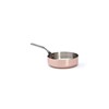 Měděná hluboká pánev de Buyer PRIMA MATERA P.24cm 3l_8