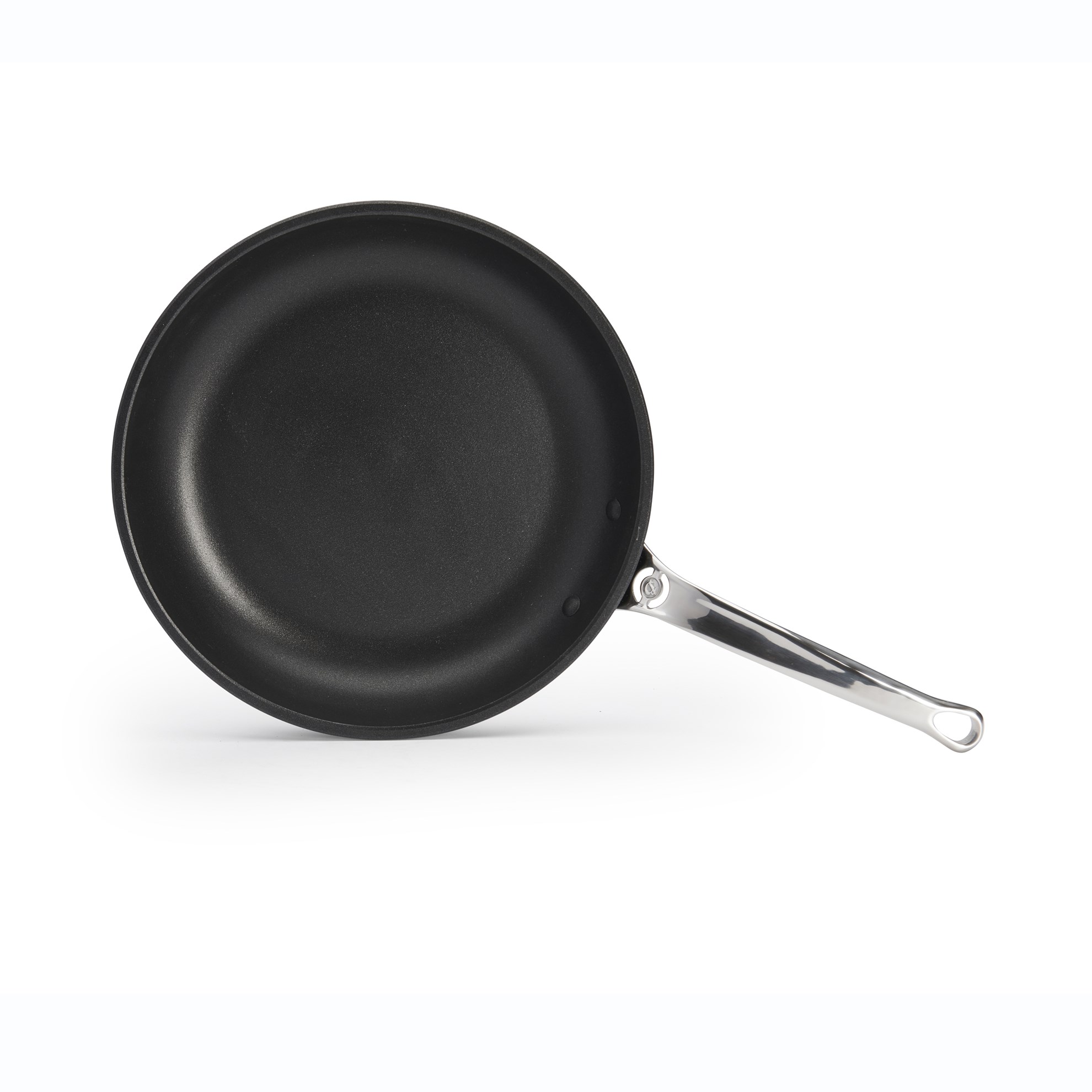 Pánev s nepřilnavým povrchem de Buyer CHOC EXTREME P.28cm_3