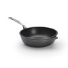 Pánev s nepřilnavým povrchem na soté de Buyer CHOC EXTREME P.28cm 3,5l_1