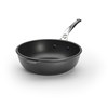 Pánev s nepřilnavým povrchem na soté de Buyer CHOC EXTREME P.28cm 3,5l_7