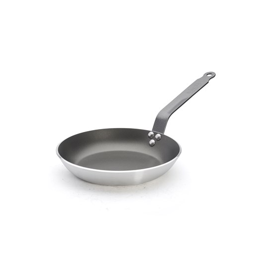 Pánev s nepřilnavým povrchem de Buyer CHOC RESTO INDUCTION P.24cm_6