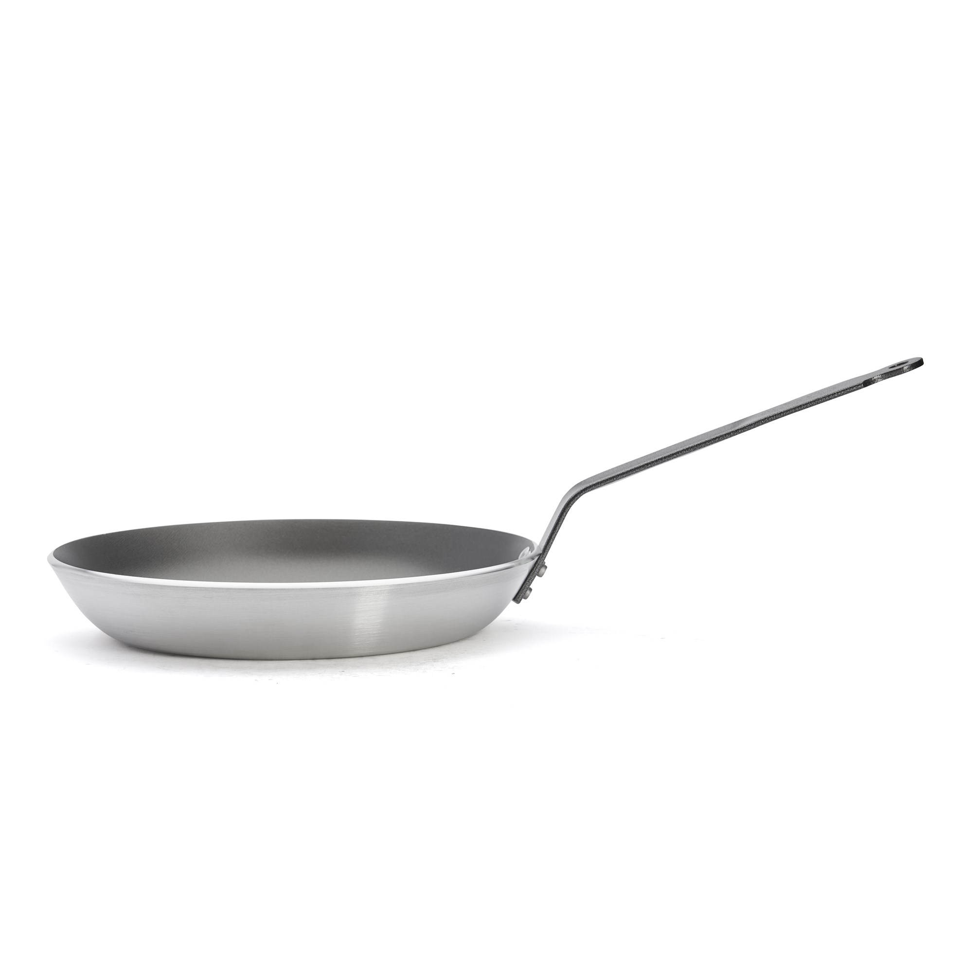Pánev s nepřilnavým povrchem de Buyer CHOC RESTO INDUCTION P.28cm_2