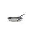 Pánev s nepřilnavým povrchem de Buyer CHOC RESTO INDUCTION P.28cm_5