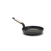 Pánev s nepřilnavým povrchem de Buyer CHOC B BOIS P.20cm 1l_1