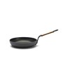 Pánev s nepřilnavým povrchem de Buyer CHOC B BOIS P.20cm 1l_2