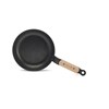 Pánev s nepřilnavým povrchem de Buyer CHOC B BOIS P.20cm 1l_3