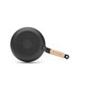 Pánev s nepřilnavým povrchem de Buyer CHOC B BOIS P.20cm 1l_4