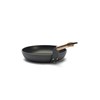 Pánev s nepřilnavým povrchem de Buyer CHOC B BOIS P.20cm 1l_5