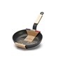 Pánev s nepřilnavým povrchem de Buyer CHOC B BOIS P.20cm 1l_6