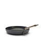 Pánev s nepřilnavým povrchem de Buyer CHOC B BOIS P.28cm_5