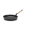 Pánev s nepřilnavým povrchem de Buyer CHOC B BOIS P.28cm_7