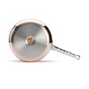 Měděný rendlík de Buyer PRIMA MATERA P.24cm 6l_4