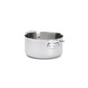 Nerezový hrnec s poklicí de Buyer AFFINITY P.24cm 5,5l_5