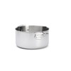 Nerezový hrnec s poklicí de Buyer AFFINITY P.28cm 8,8l_5