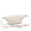 Ledvinka Reisenthel Beltbag teddy sand_1