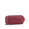 Praktické pouzdro Reisenthel Multicase twist maroon_0